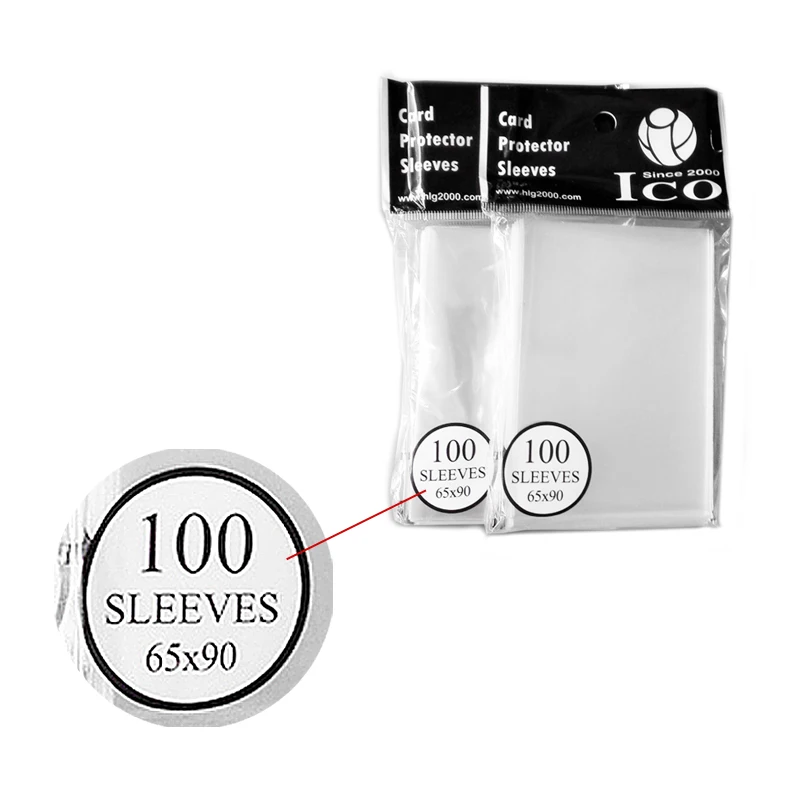 HTB1o97ogbsTMeJjSszdq6AEupXaf