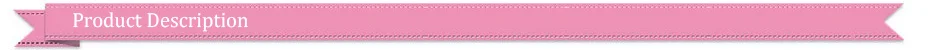 Ur Sugar желе-розовый Гель-лак для ногтей полупрозрачный розовый Цвет гель Полупостоянный замачиваемый УФ-Гель-лак 7,5 мл Лак для дизайна ногтей