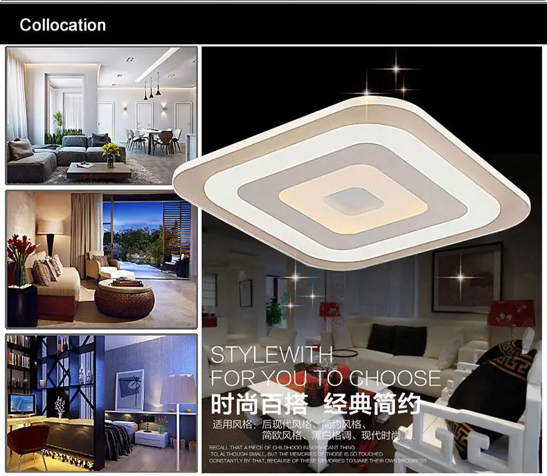 HTB18RbfKpXXXXbiXVXXq6xXFXXXK_15