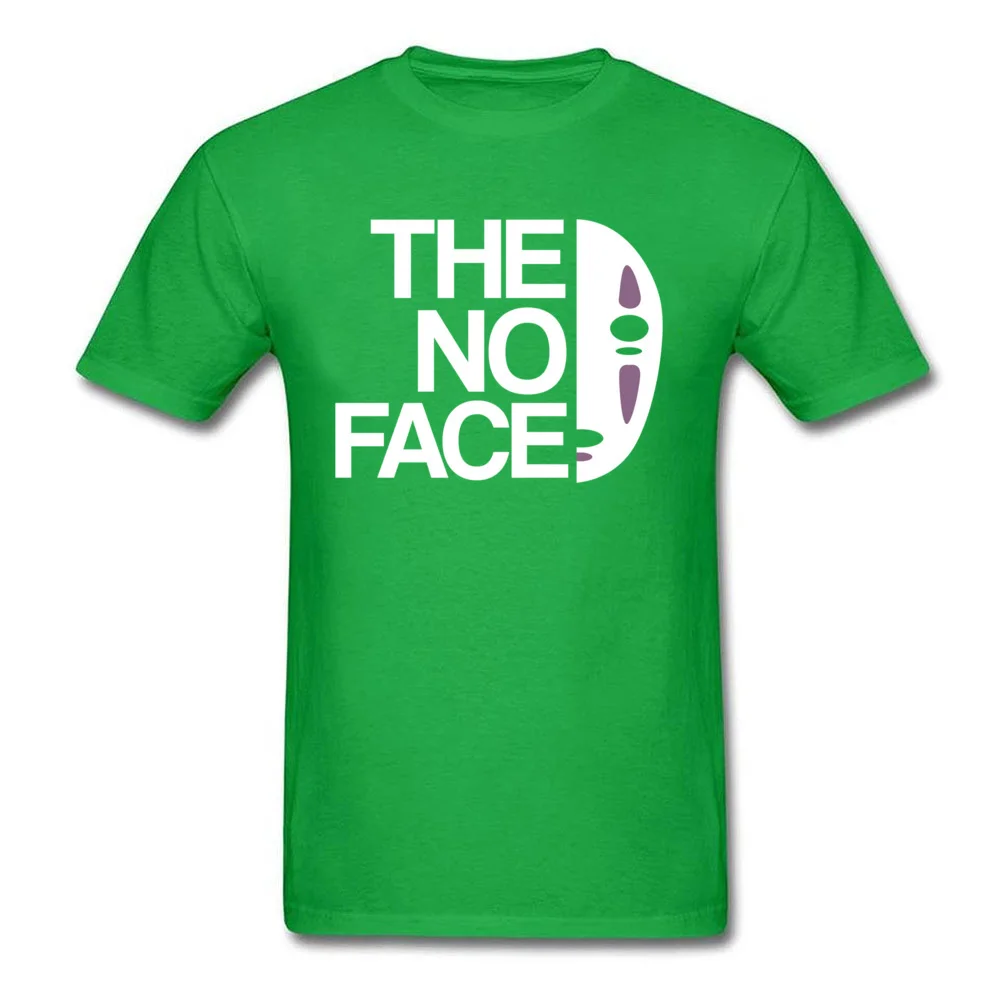 the no face 14651_green