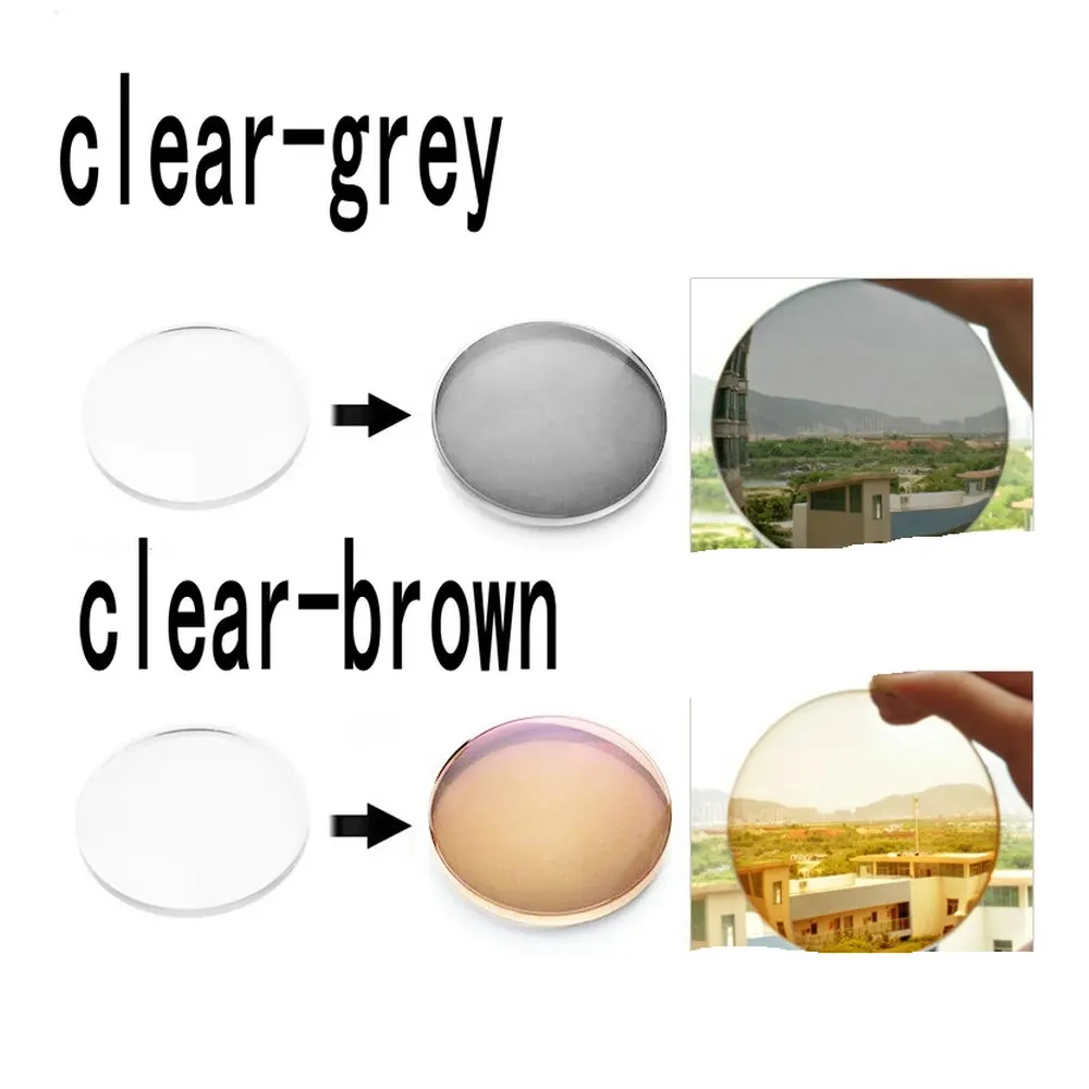 HTB1UFkig2BNTKJjy0Fdq6APpVXaE