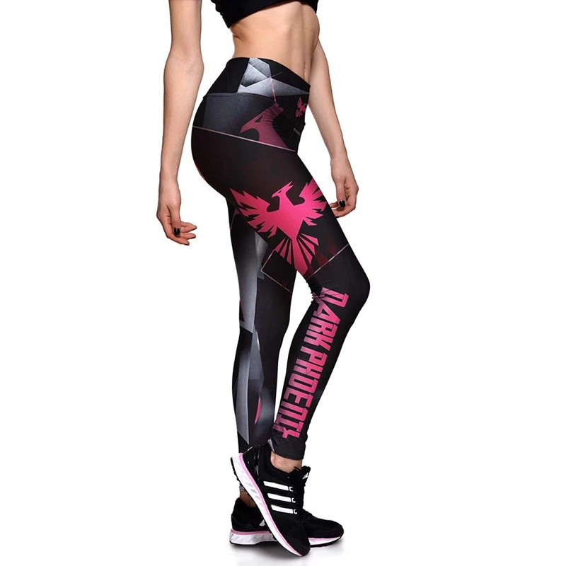 womens gym hot pants