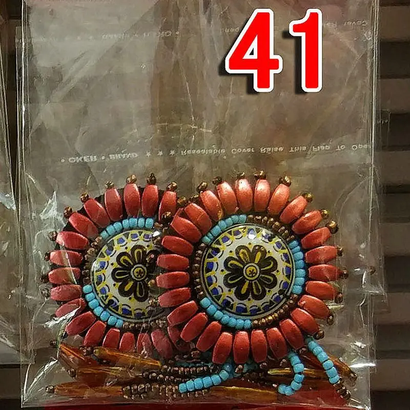 41