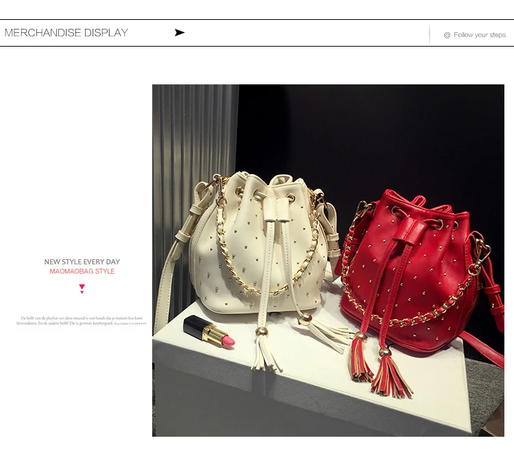 TB2EPCecFXXXXbMXpXXXXXXXXXX-2237689326
