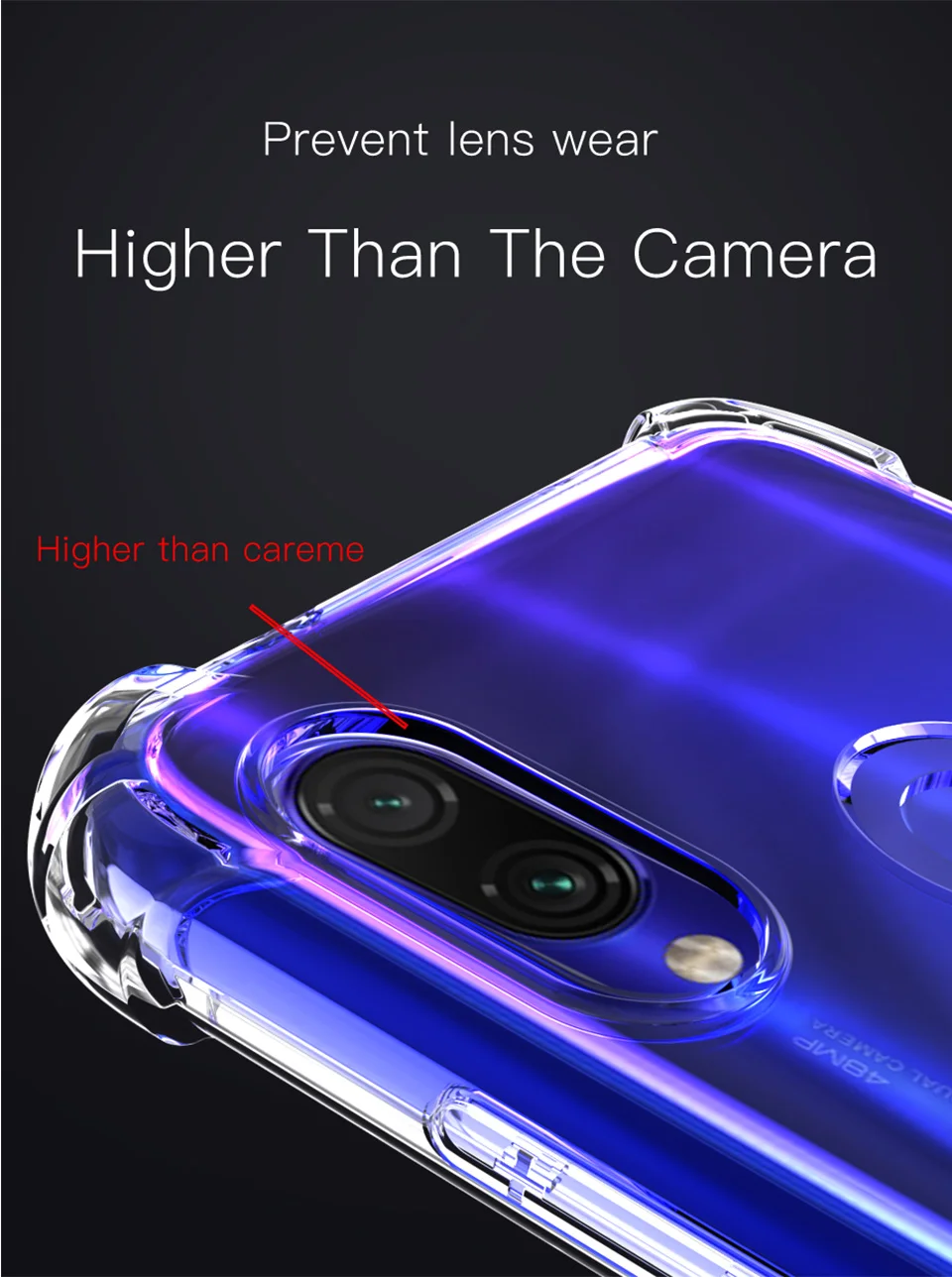 note7_07