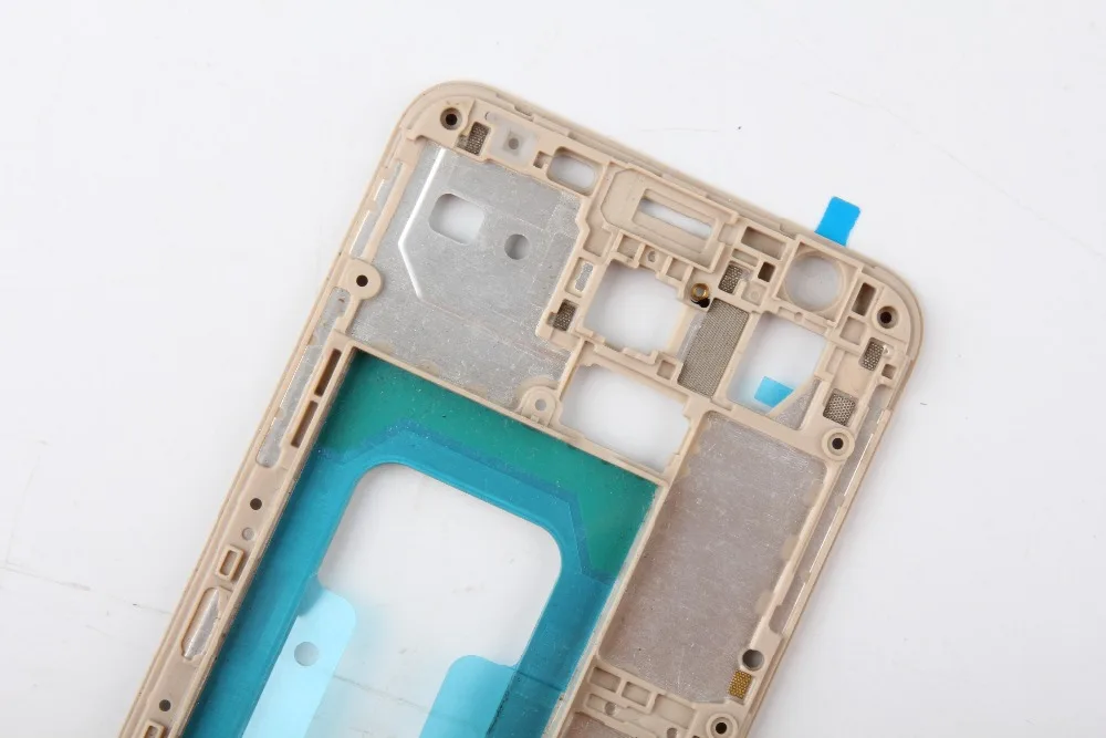 SAMSUNG J5 Prime G570  (5)