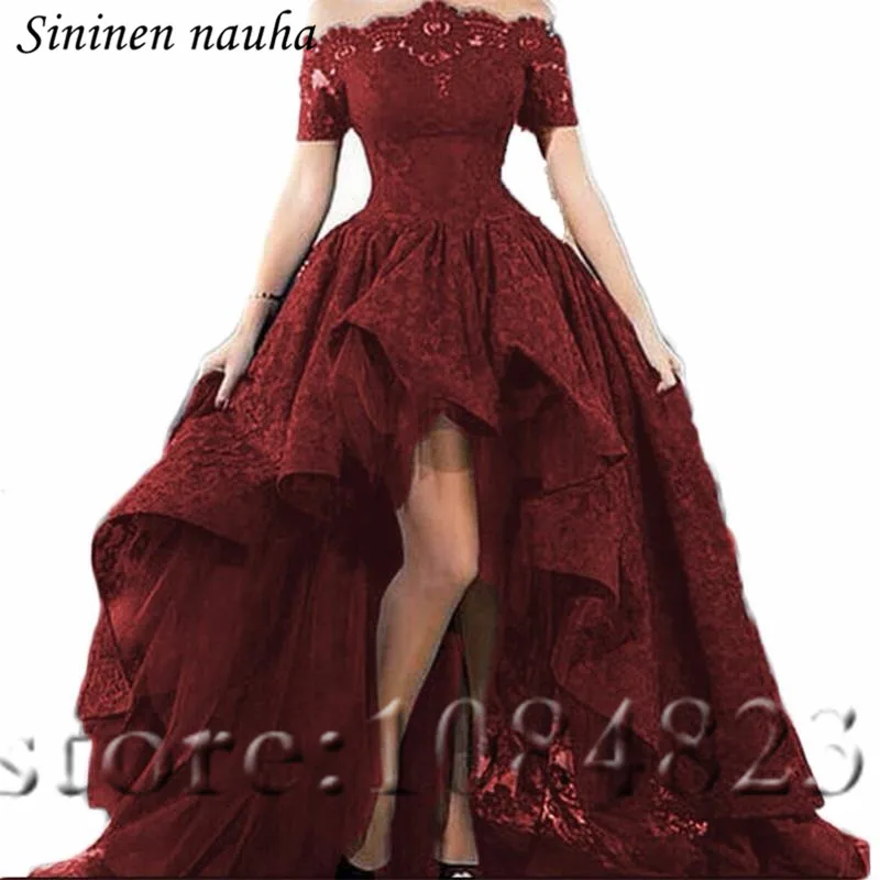 burgundy_