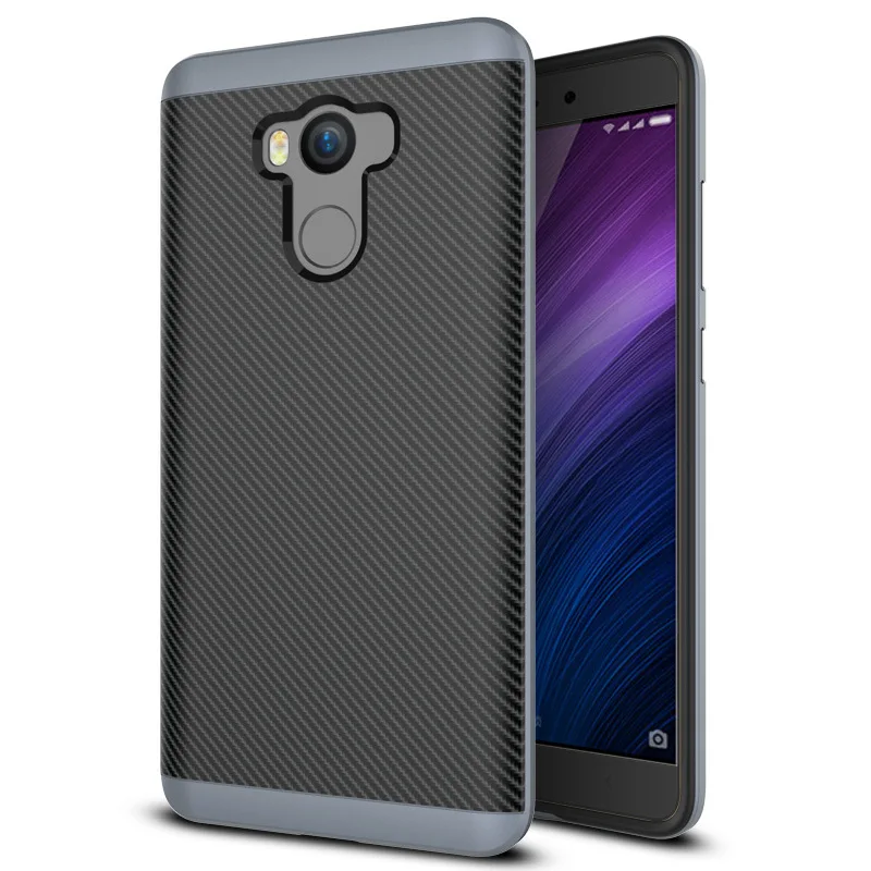Xiaomi Redmi 4 Алиэкспресс Купить