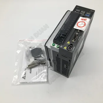 

1KW B2 Delta AC Servo Driver 1000W ASD-B2-1021-B for ECMA-C21010RS C21010SS New in box