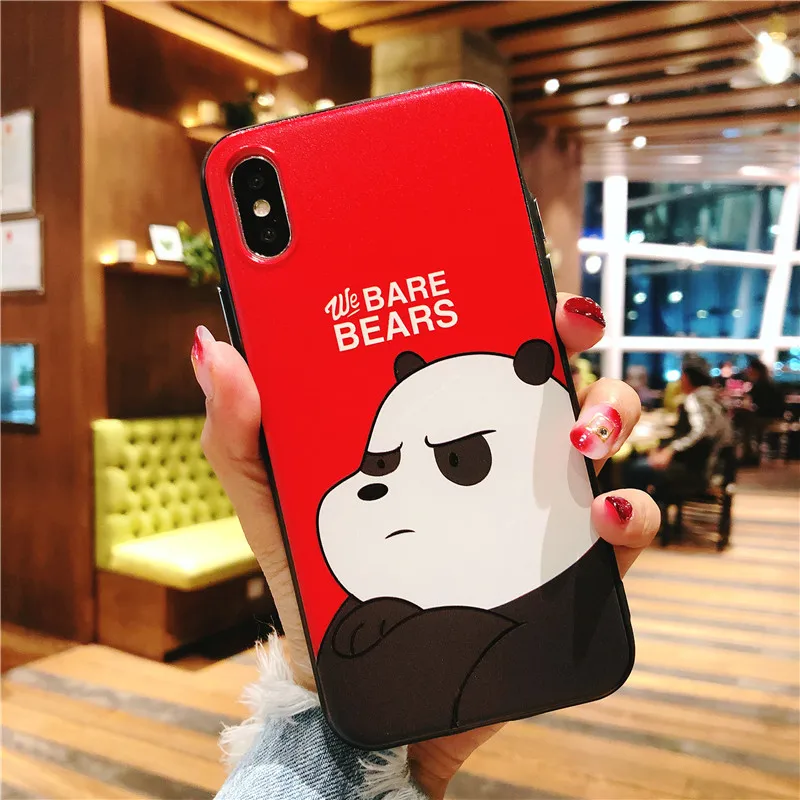 iphone 7 case (7)