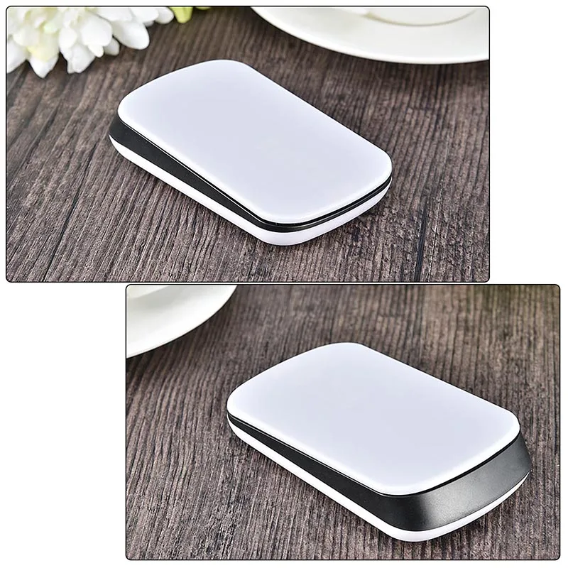 For asus vivoBook F510UA FHD Laptop Wireless Mouse 2.4Ghz Ergonomic 3 Buttons USB 2.0 PC Wireless Receiver Optical