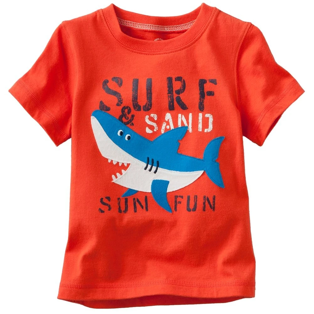t shirts for toddlers compare prices on singlet shopping buy low t shirts for toddlers compare prices on singlet shopping buy low