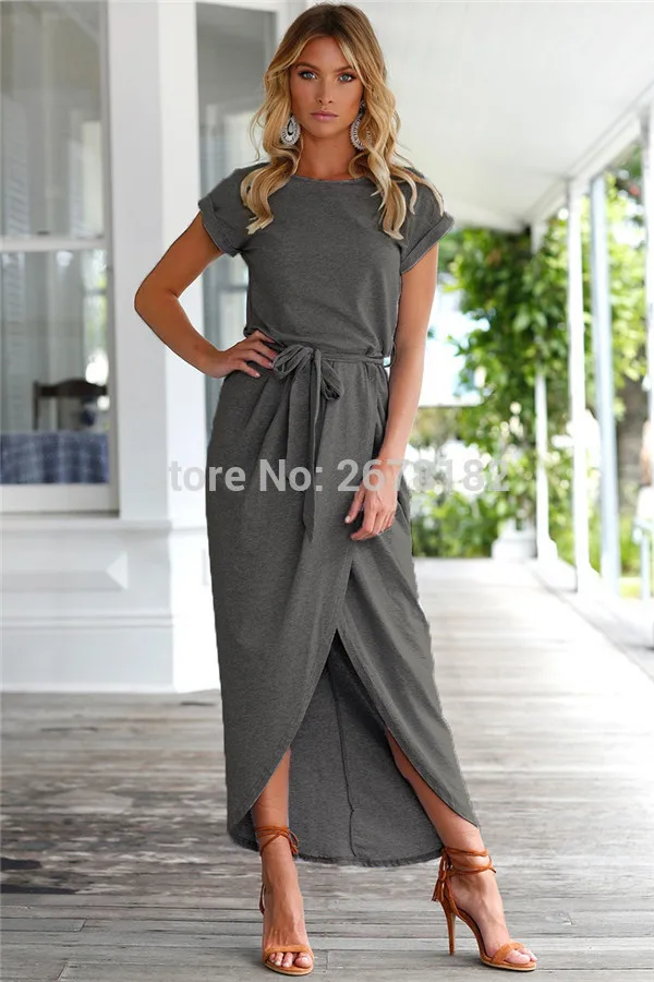 dress612