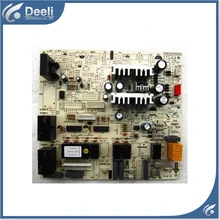 95 new good working for motherboard 30134125 3Z53NA GRJ4G A1 plate Control board computer board on