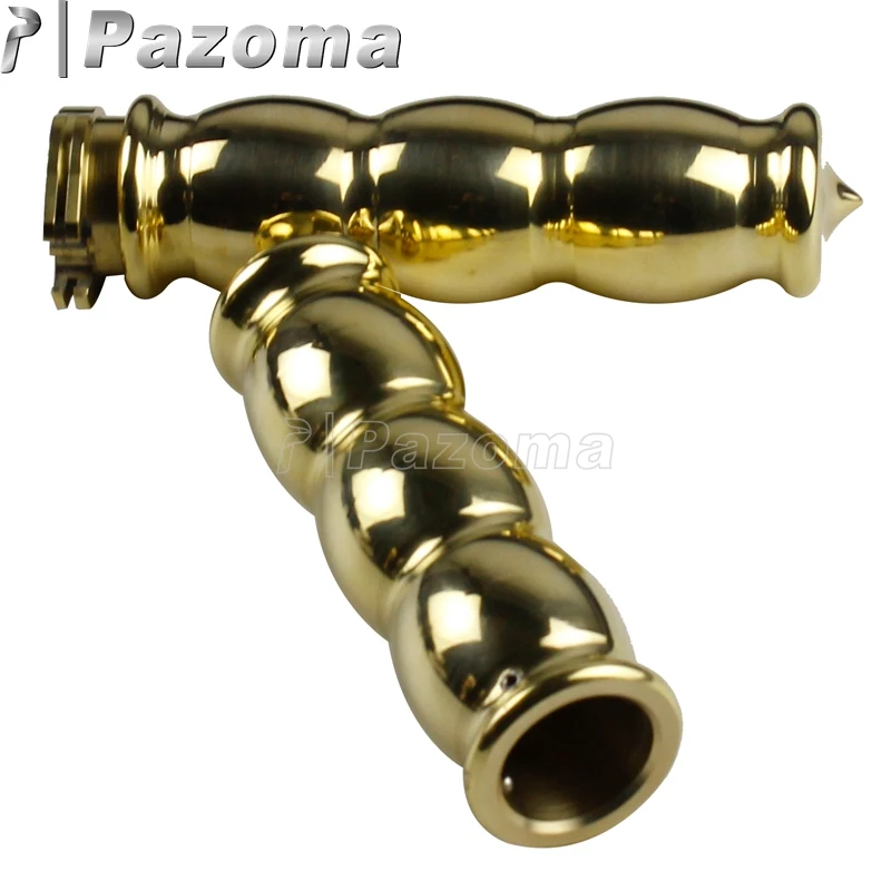 gp-6329-br(9)10