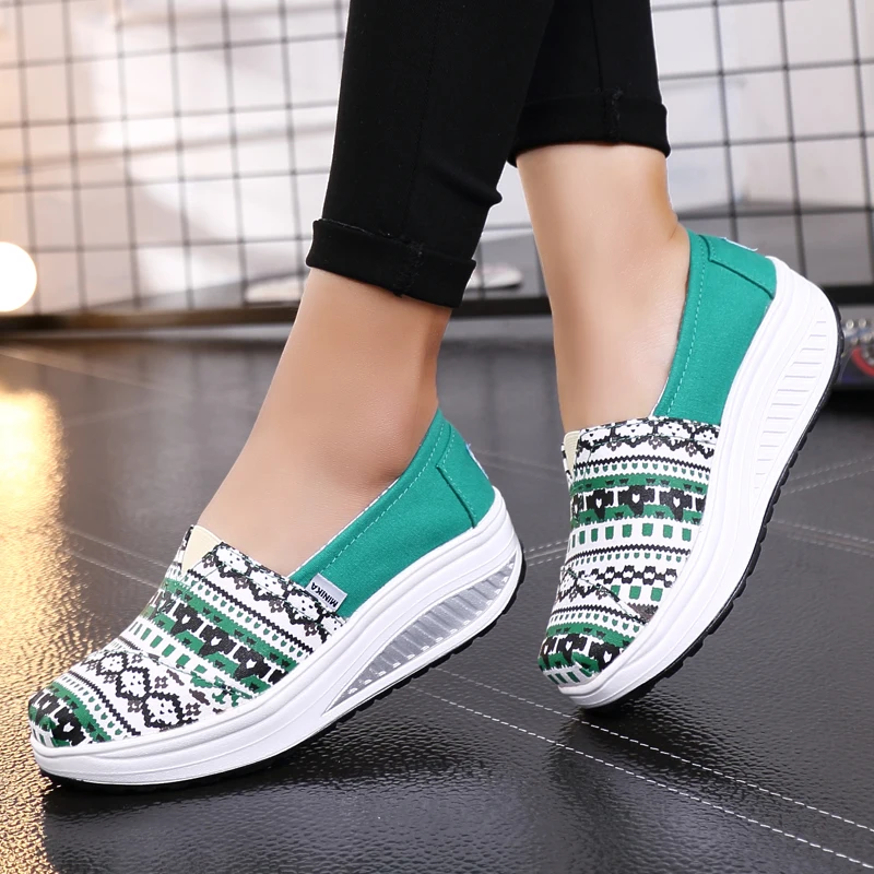 shape up shoes (22)