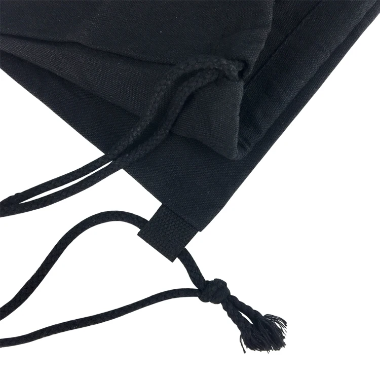 Saco-mochilas