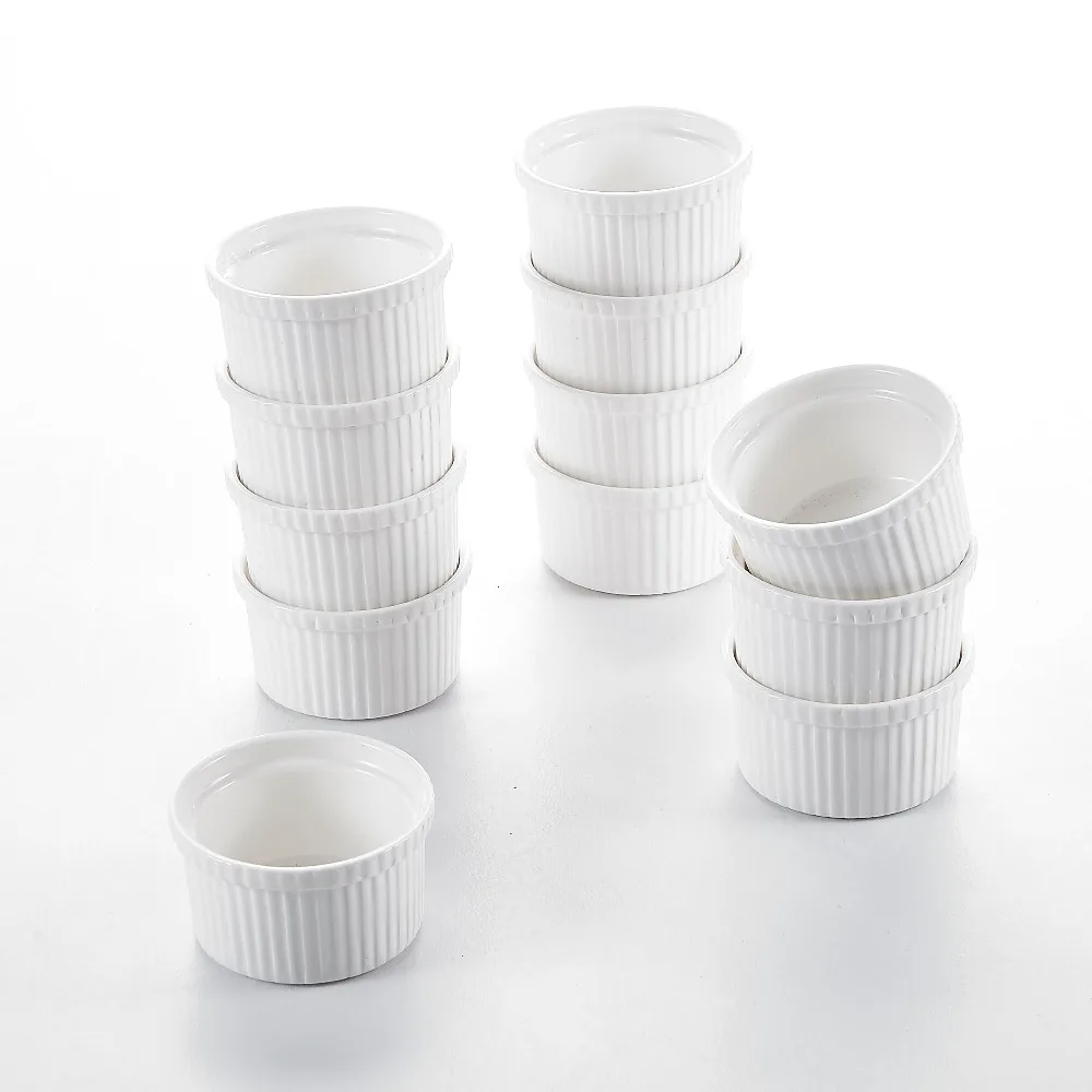 RAMEKIN.DISH-005(3)