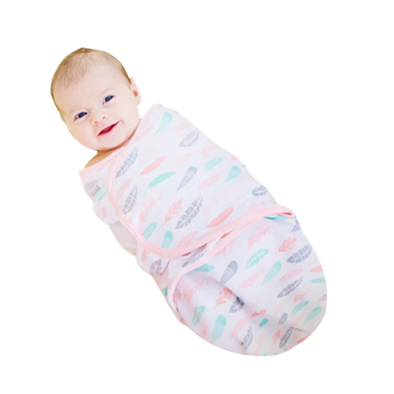 Buy diapers similar to Swaddleme summer organic cotton