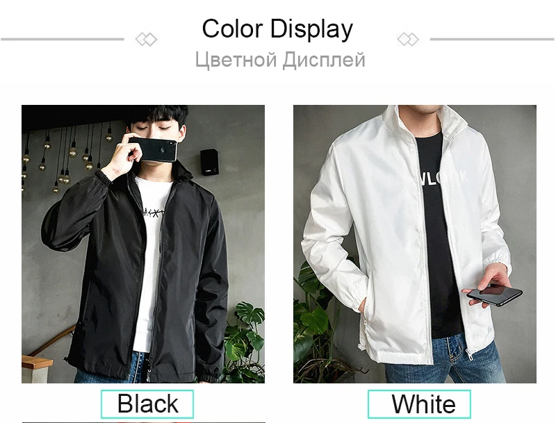 Jaket Military (3)