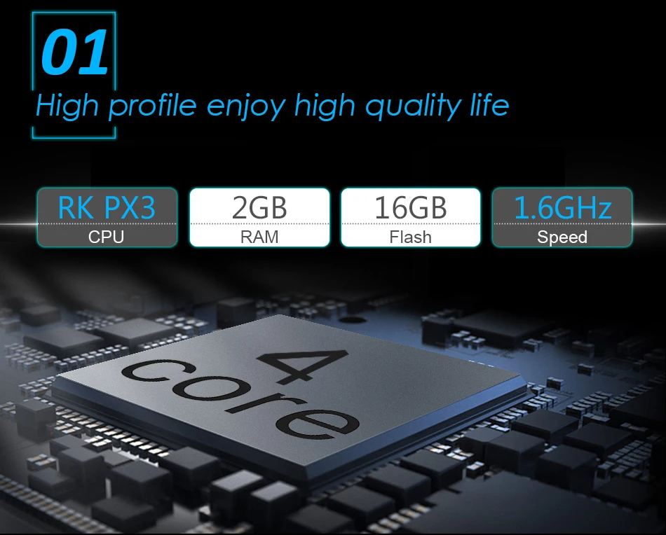 Excellent Eunavi 4 Core 2 Din Android 7.1 Car Radio Stereo Player GPS Navigation For Mercedes-Benz S-Class W220 CL-Class W215 Bluetooth 2