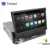 Bauletto Android Singolo 1DIN Auto Radio Stereo Quad Core 6.0 Schermo di Tocco Radio Player Bluetooth/WIFI/Specchio Link /AM/FM