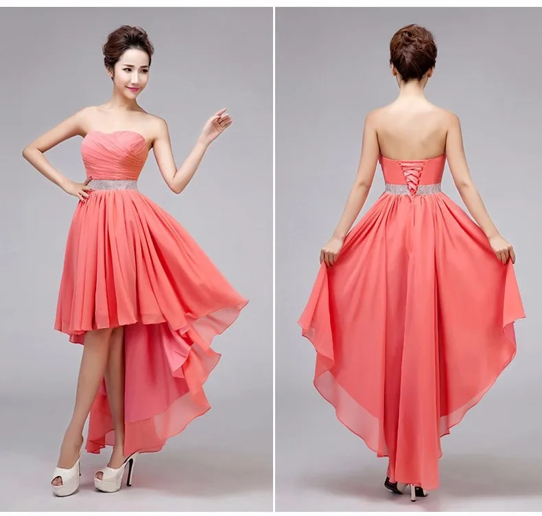 HTB1vPsIJFXXXXbJXFXXq6xXFXXX5