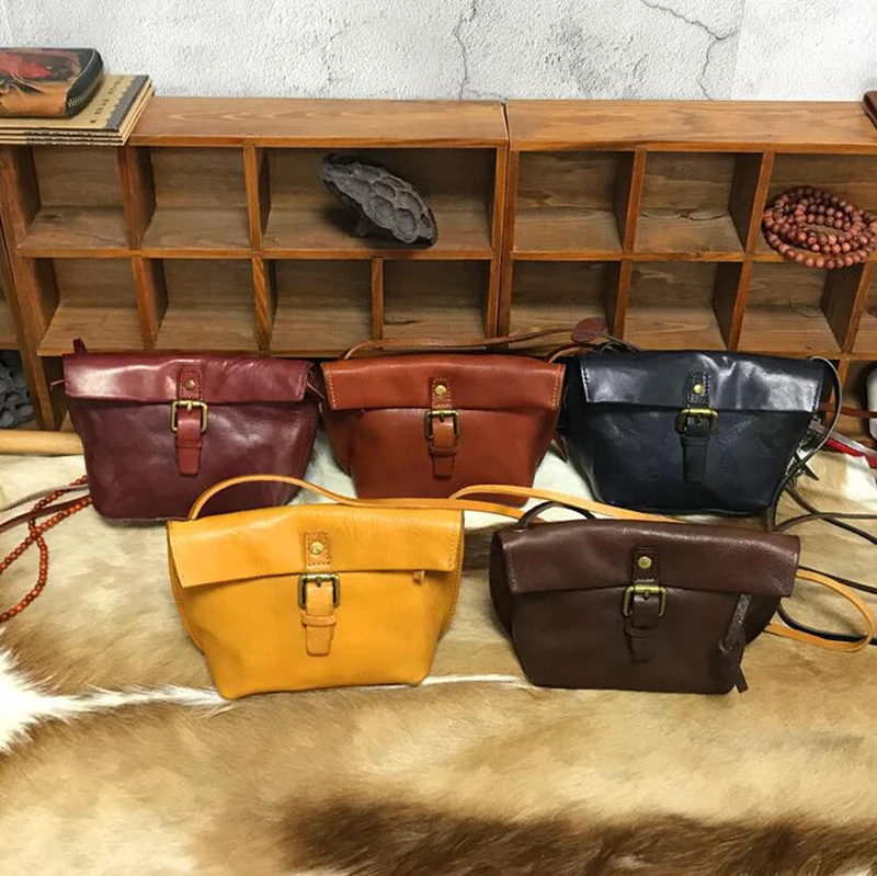 shoulder bag-685 (24)