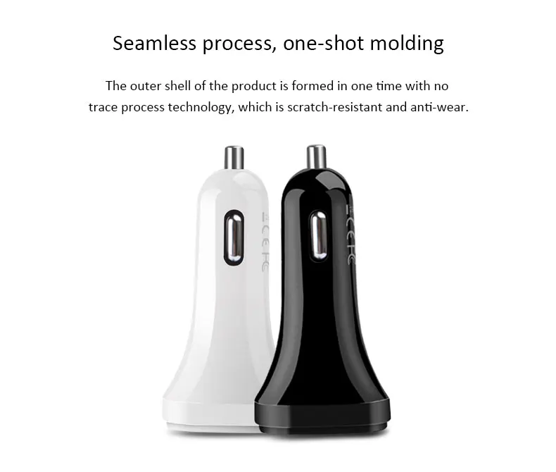 USB-C Car Charger (10)