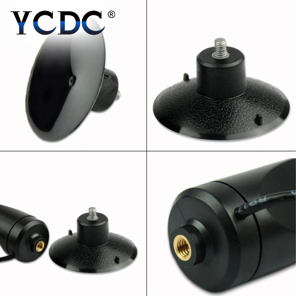 YCDC 12dBi Aerial TV Antenna For DVB-T TV HDTV Digital Freeview HDTV Antenna Booster sale 2019 Hot New Free shipping YCDC 12dBi Aerial TV Antenna For DVB-T TV HDTV Digital Freeview HDTV Antenna Booster sale 2019 Hot New Free shipping