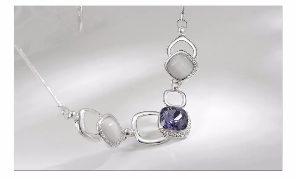 ae01.alicdn.com/kf/HTB1BmVvMpXXXXX4XXXXq6xXFXXXw/220268363/HTB1BmVvMpXXXXX4XXXXq6xXFXXXw.jpg?size=60113&height=607&width=1000&hash=c76bfee71c29c14d24a864b3f97d9590