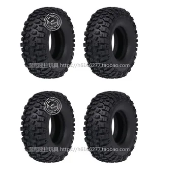 

WLtoys K949 10428-A 10428-B 10428-C Rc Car spare parts K949-02 tyres