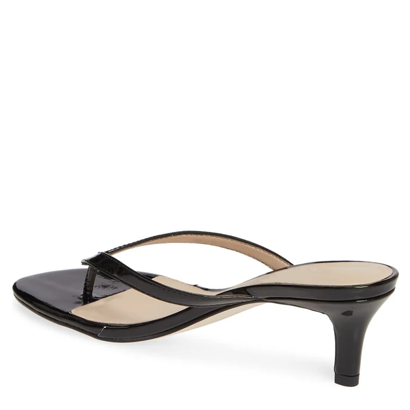 be99405a-7fee-4128-8247-cdb300217ee7