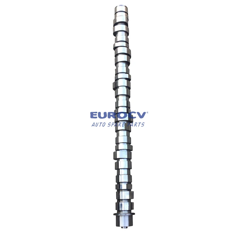 

TRUCK PARTS VOL-TRUCK 20758404 CAMSHAFT