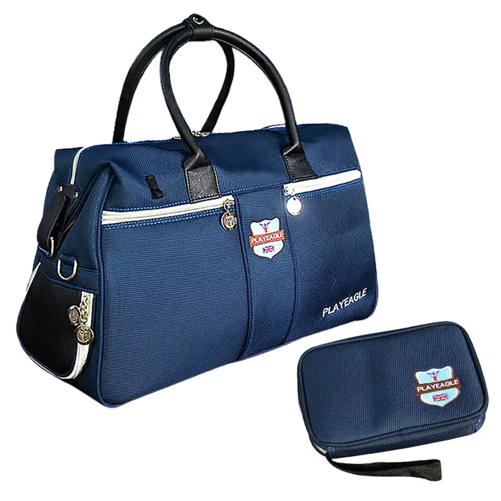 cheap sports holdall