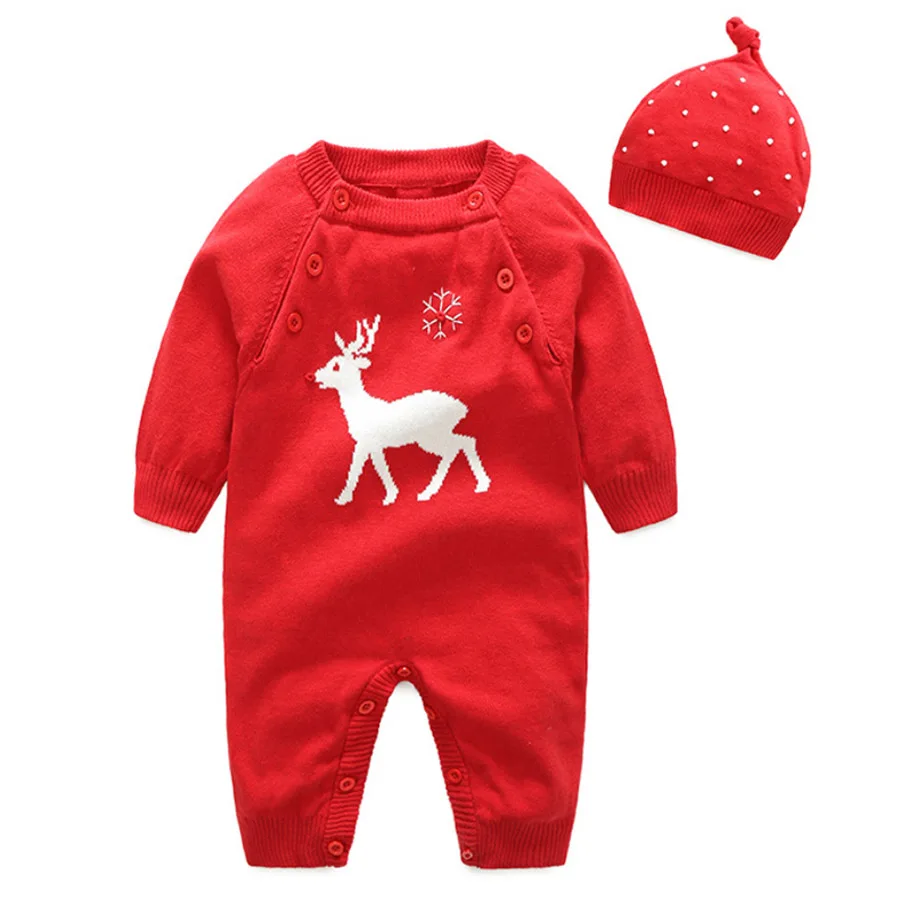 HTB1v5uvolyWBuNkSmFPq6xguVXaC