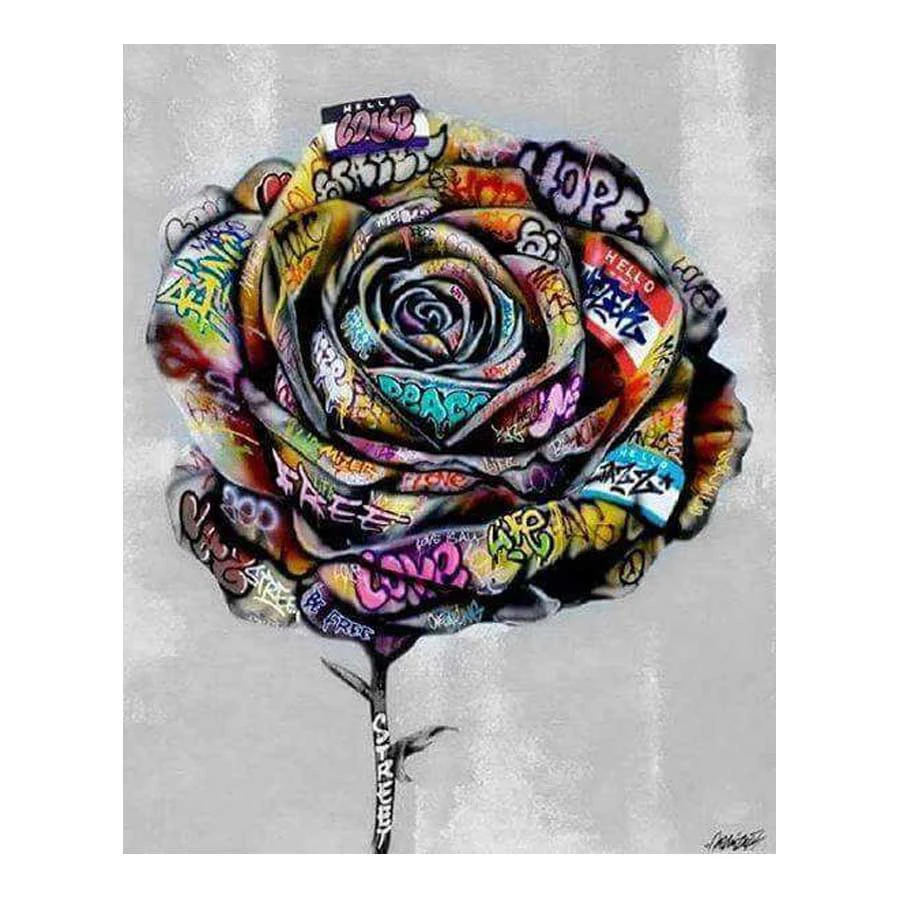 5d-diamond-bead-painting-kits-diamond-painting-stitch-rose-flower-with-letters-wall-painting-embroidery-art