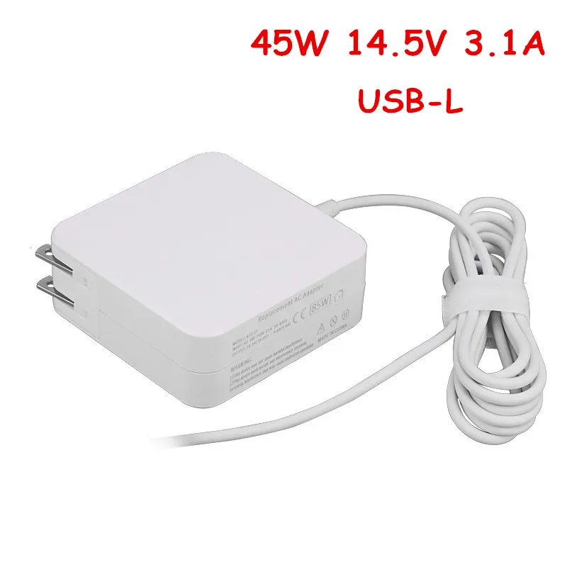 Power supply for macbook pro parts nanaxmine