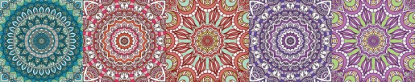 100x20 1 (3)