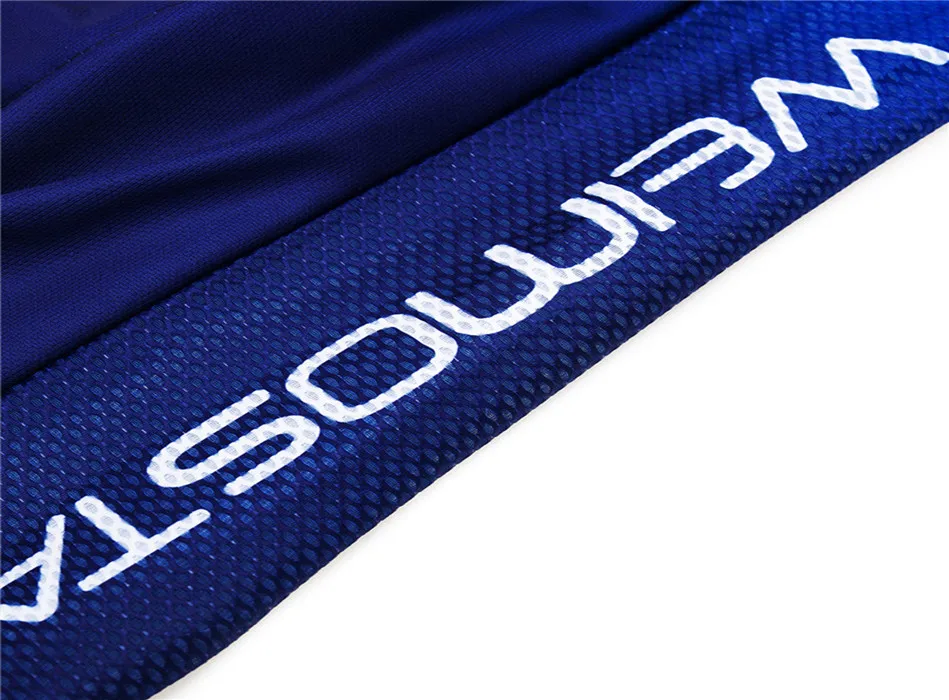 IMG_5809jpg11_副本