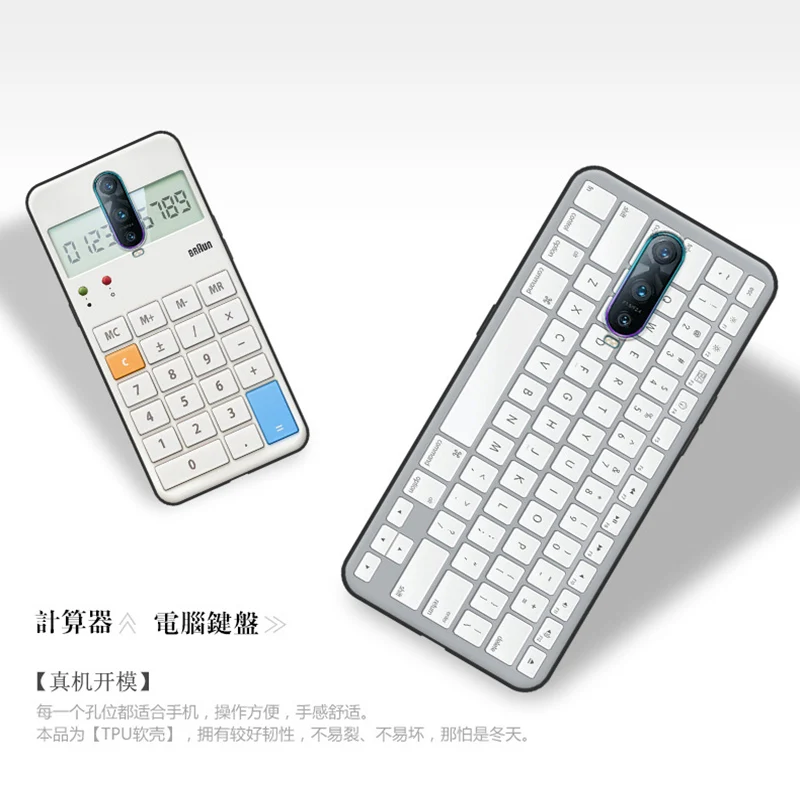O1CN012GdS651eF6V2R35_!!2259029038