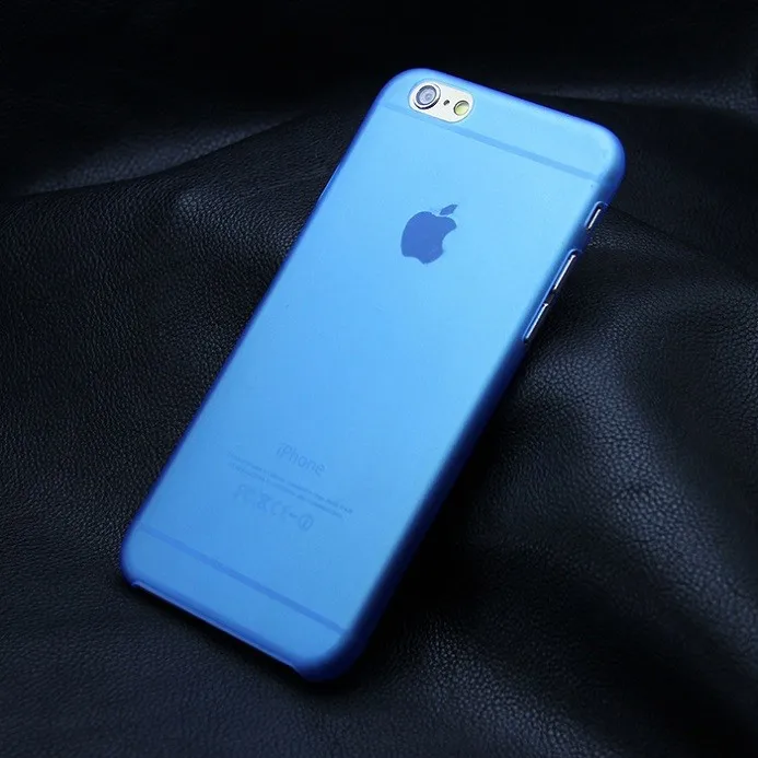 iphone blue iphone blue