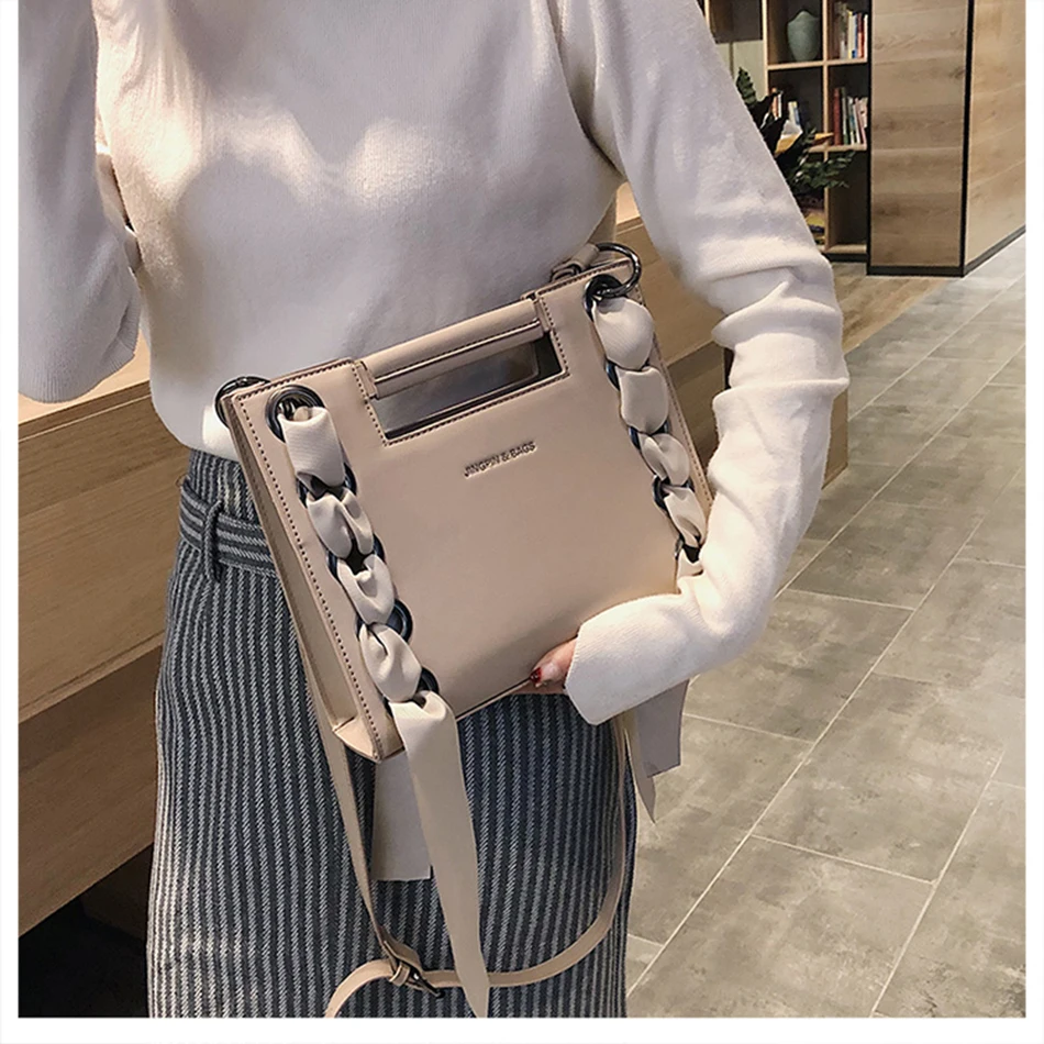 WOMEN BAG (76)