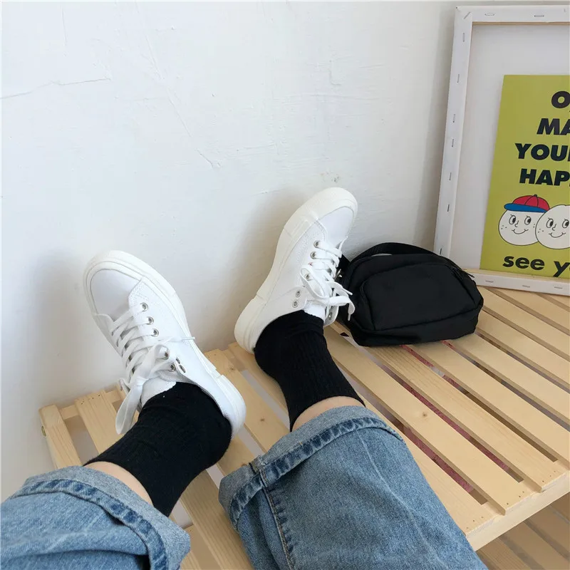 Wechat pictures_20190617002831