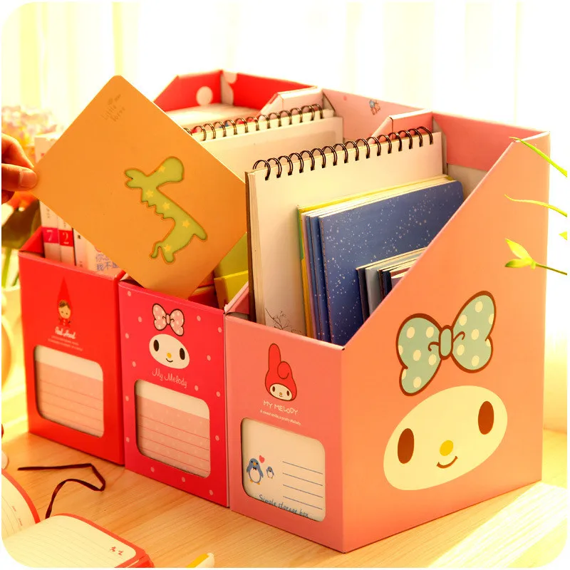 органайзер для хранения вещей. органайзер для cd. коробки для хранения документов. ящик для компакт дисков. органайзер для канцелярии и тетрадей.