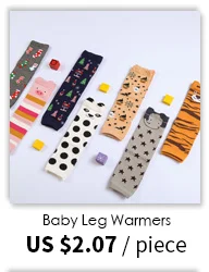 leg-warmer_04