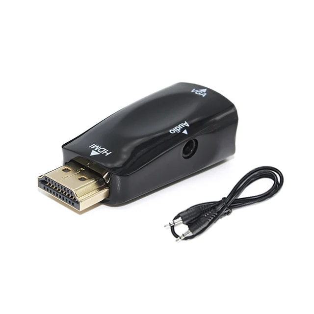 Screen-Expansion-HDMI-to-VGA-Adapter-Digital-to-Analog-Video-Audio-Converter-Cable-HDMI-VGA-Connector.jpg_640x640.jpg