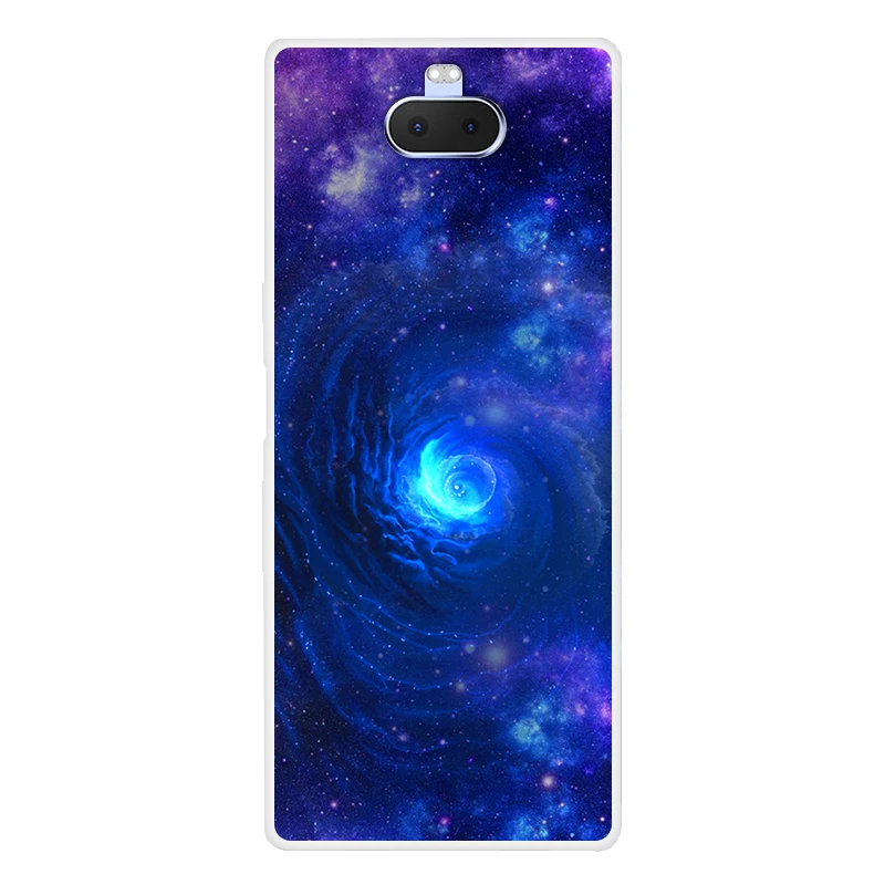 273246-Xperia 10 plus -