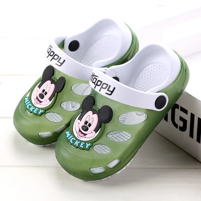 TB2vuoDqCFjpuFjSszhXXaBuVXa_!!2191186832.jpg_400x400