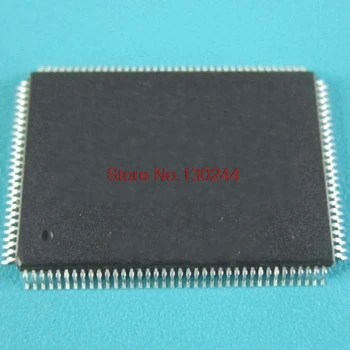 

1pcs/lot TSUMV59 TSUMV59XES QFP-128 Chipset In Stock